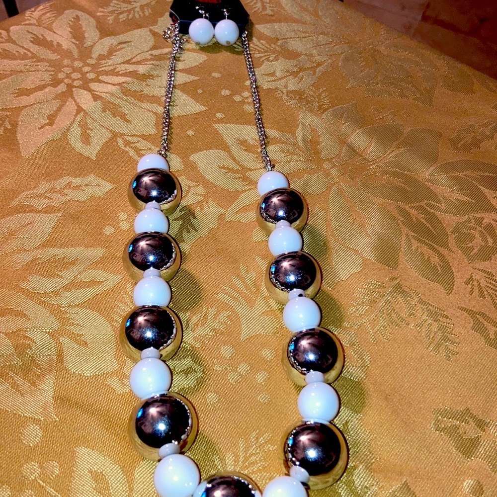 Paparazzi jewelry